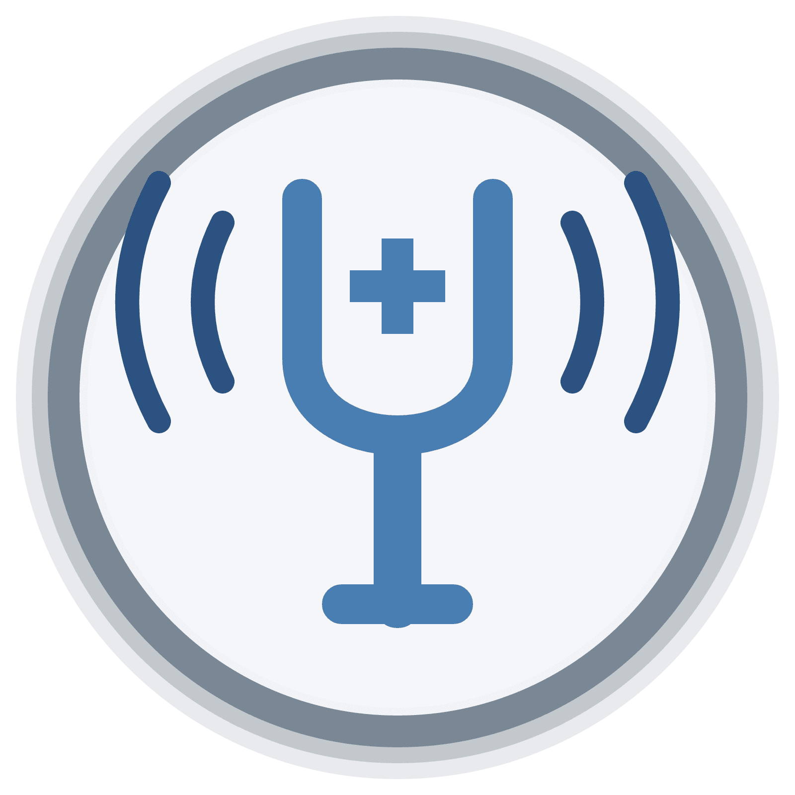 Fonoaudiología