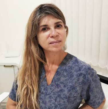 Dra. Patricia Salazar