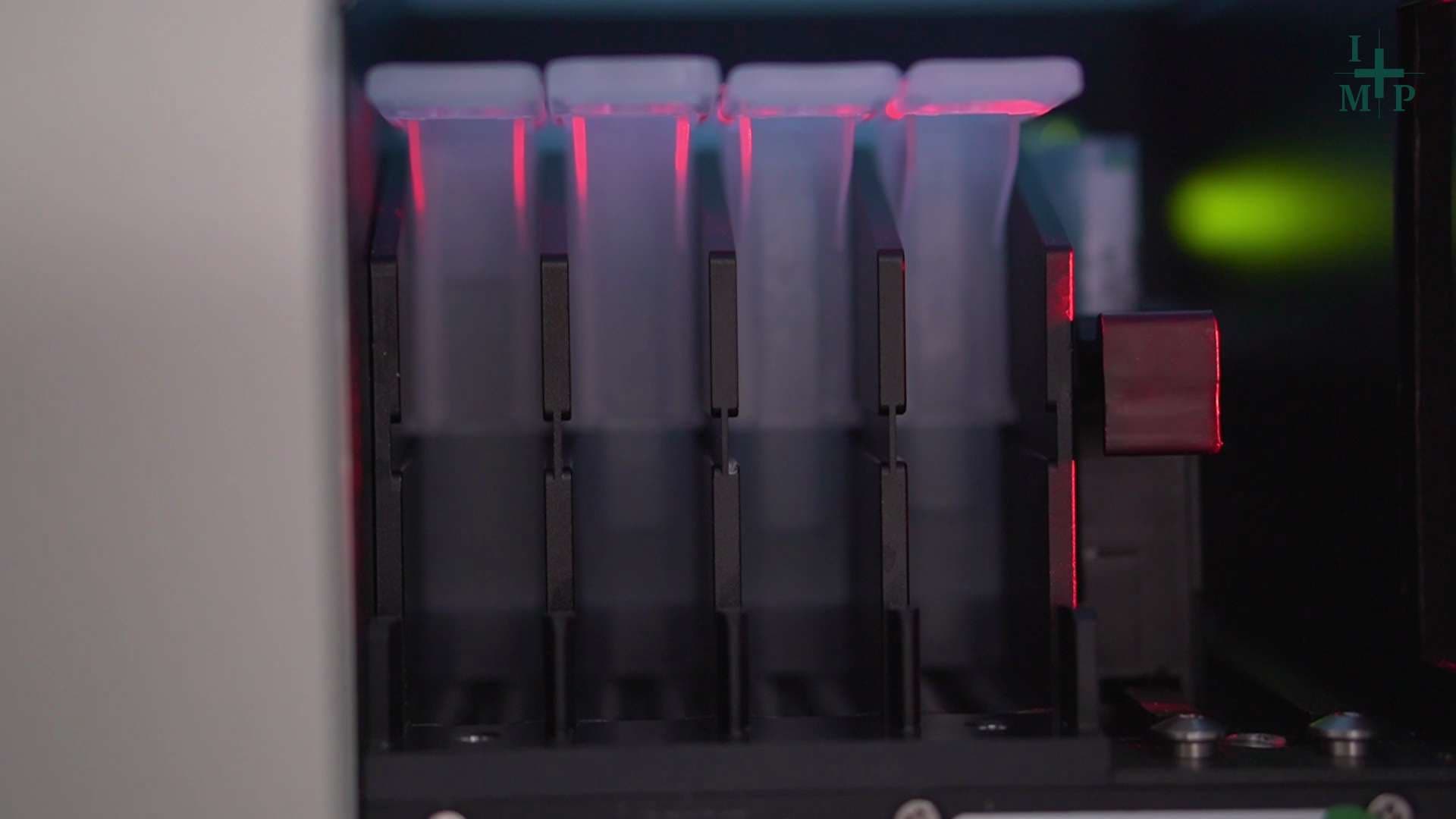 Consultorios médicos