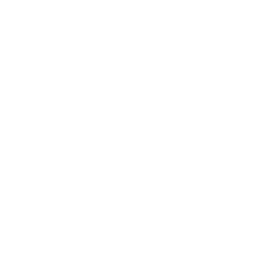 Instituto Médico Patagónico