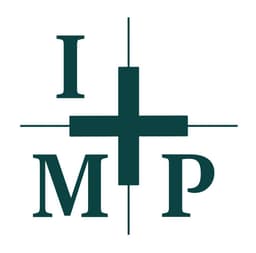 Instituto medico patagonico